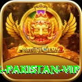 Online Betting Pakistan Slots Mega v4.1.8