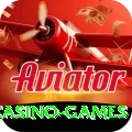 online casino games VIP v3.0.6