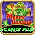online casino games - Deluxe Edition v5.7.6