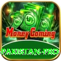 Online Casino Pakistan Deluxe v3.4.6