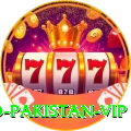 Online Casino Pakistan Premium v2.5.7