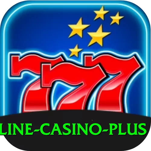 online casino Apps (Tools & Injectors) Gold v4.9.5 - 2