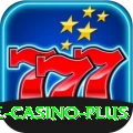 online casino Apps (Tools & Injectors) Gold v4.9.5
