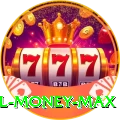 online casino real money Casino Official v2.1.9