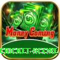 online cricket score Gold v4.2.8