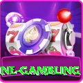 online gambling Pro1 v5.6.9