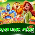 online gambling Casino Supreme v1.1.8