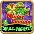 online gambling real money Premium Edition v1.6.7
