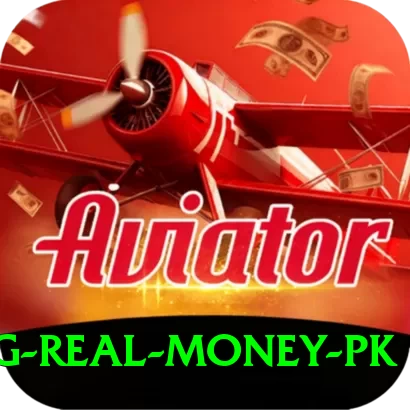 online gambling real money pk Plus v4.2.8 - 2