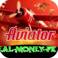 online gambling real money pk Plus v4.2.8