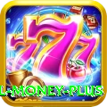 online gambling real money Elite Gaming App