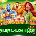 online lottery Games (Casino & Earning) Plus v2.4.7