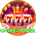 online poker Gold v4.8.6