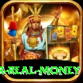 online slot machines for real money Deluxe Edition v3.2.1