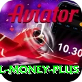 online slot machines for real money Official v3.9.8