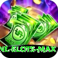 online slots Gold Rewards