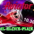 online slots Turbo Pro v5.7.9