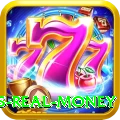 online slots real money Turbo Pro v4.9.9