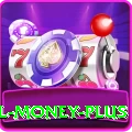 online slots real money Live Casino Mega