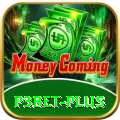P3bet Plus