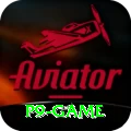 P9 Game Games (Casino & Earning) Deluxe v1.1.7