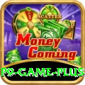 P9 Game Casino Official v4.9.4