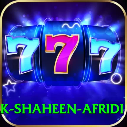 pace attack shaheen afridi Apps (Tools & Injectors) Deluxe v5.3.6 - 2
