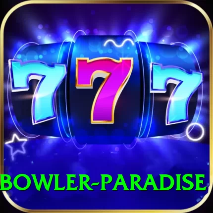 pace bowler paradise Premium Edition v3.6.1 - 2