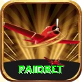 paidbet Gold Edition v3.9.4