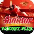paidbet Pro1 v4.8.6