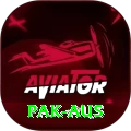 pak aus VIP