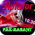 Pak Basant Plus Edition v3.0.9