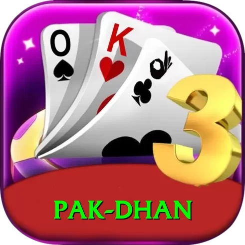 pak dhan Apps (Tools & Injectors) Ultimate v3.5.1 - 2