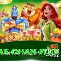 pak dhan Apps (Tools & Injectors) VIP v1.0.1