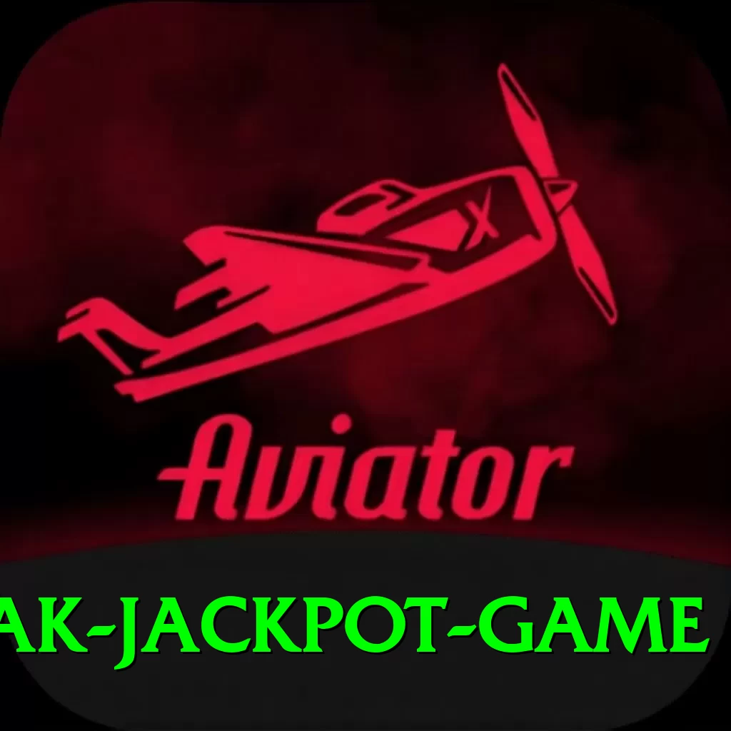 Pak Jackpot Game Games (Casino & Earning) Premium v3.3.2 - 2