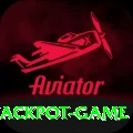 Pak Jackpot Game Games (Casino & Earning) Premium v3.3.2