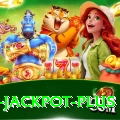 pak jackpot Master Pro v2.8.8