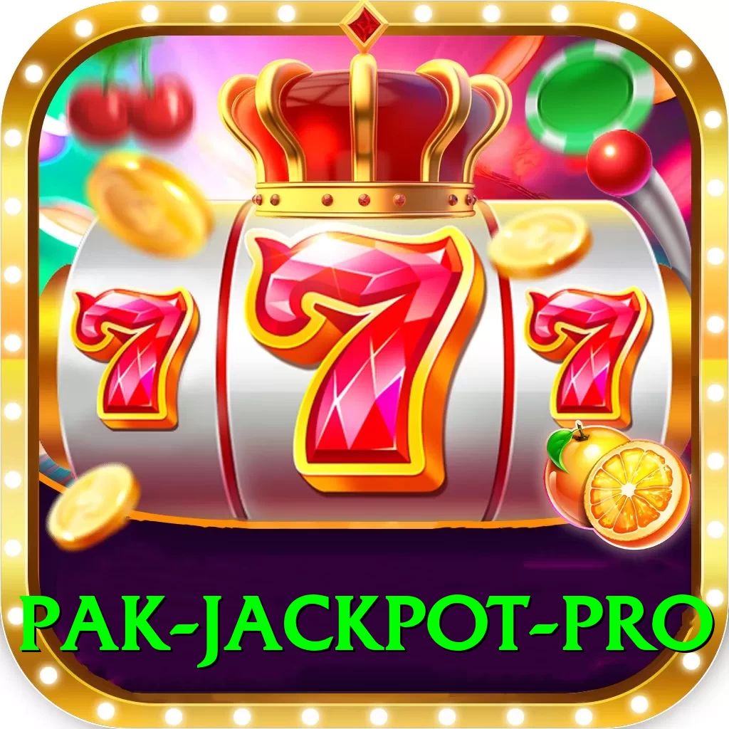 pak jackpot Pakistan Plus v1.3.1 - 2