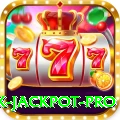 pak jackpot Pakistan Plus v1.3.1