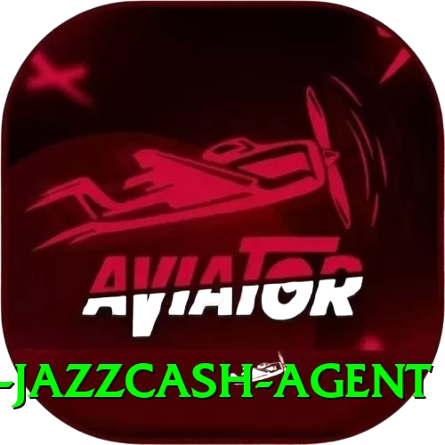 pak othi jazzcash agent VIP Pro v5.7.6 - 2