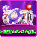 Pak Spin X Game Apps (Tools & Injectors) Turbo v4.2.8