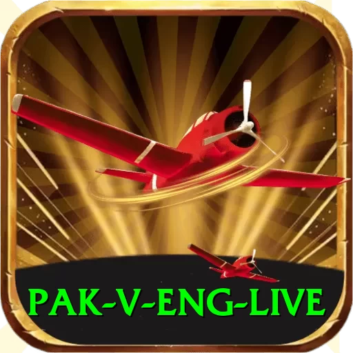 pak v eng live Games (Casino & Earning) Premium v3.1.1 - 2