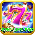 pak v eng live Live Casino Elite