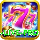 pak v eng live Live Casino Elite