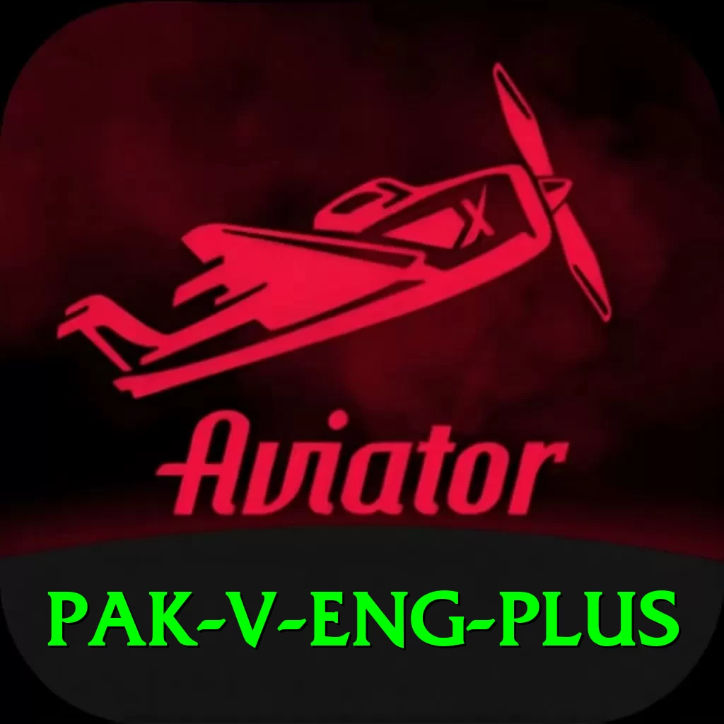 pak v eng Live Master v1.2.0 - 2