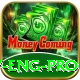 pak v eng - Premium v5.0.4