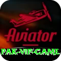 Pak Vip Game Games (Casino & Earning) Turbo v4.3.5