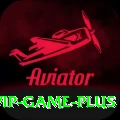 Pak Vip Game - Max v2.9.5