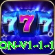 Pak Vip Game - Premium Edition v1.1.1