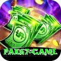 Pak67 Live Casino Mega